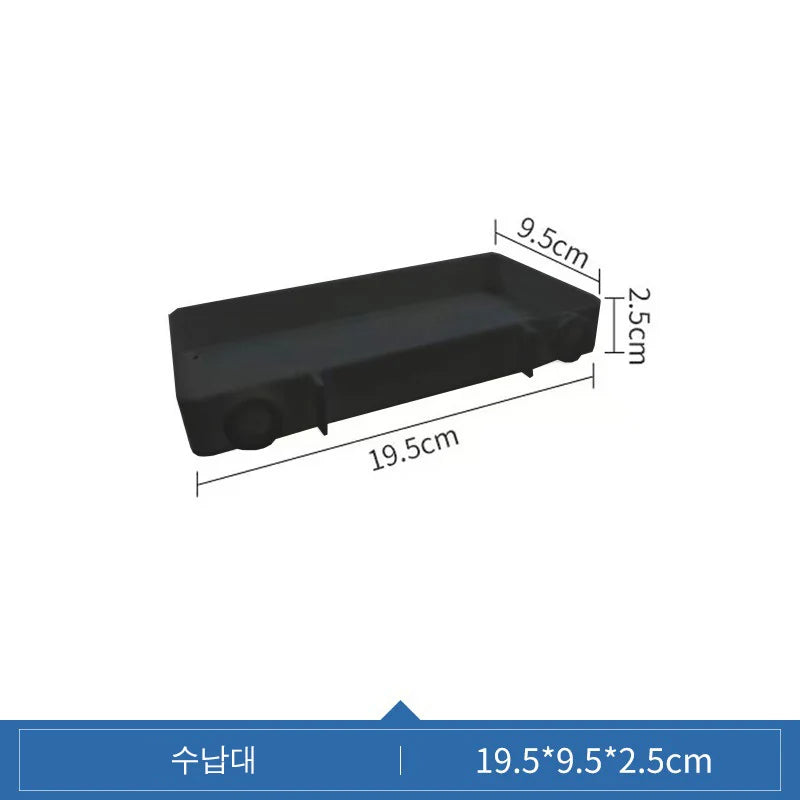 S3344744cae094b059774f2bf9a1d4817e