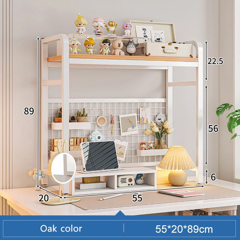 S5b2e63bcd5ec4a928ff696a927b2125fJ