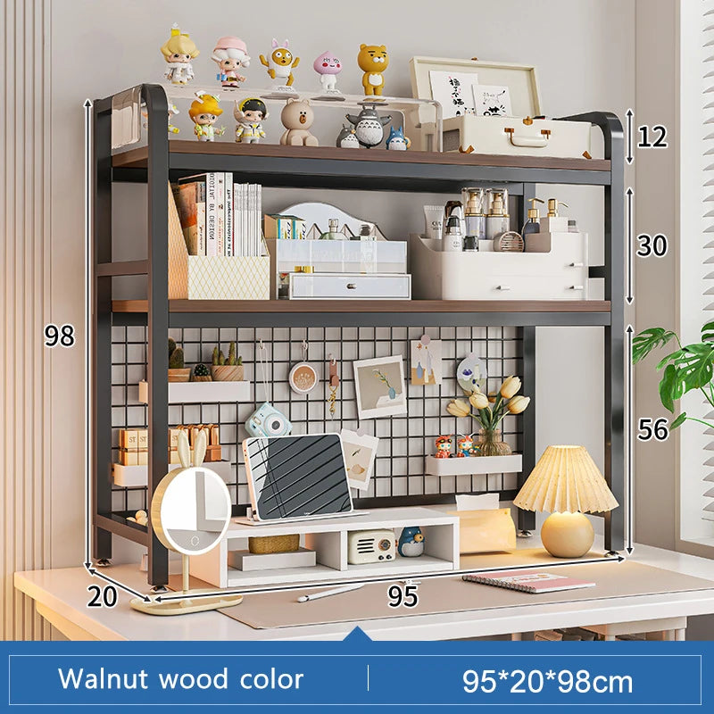 S7e352b4707384695a56374836a8fa934D