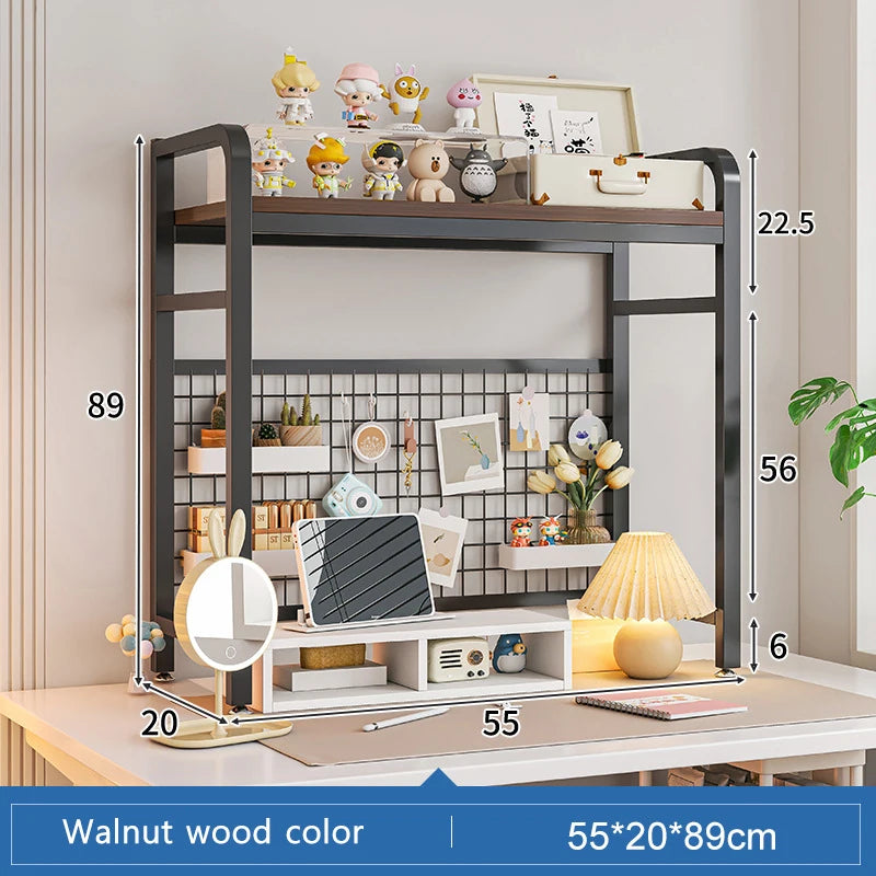 Sc38f43619e2f4f6fa7255ed74c40fb64o