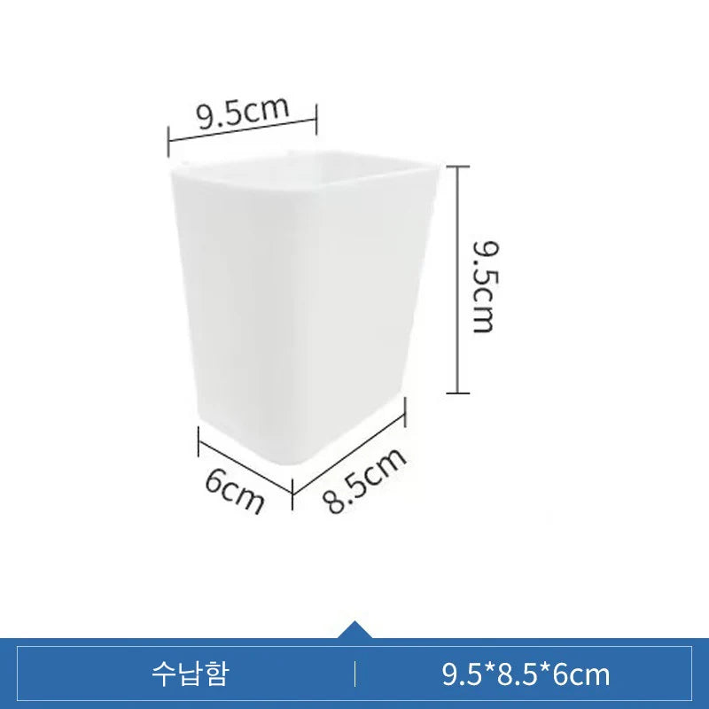 Sdb71ff05ff154d75a63857ef97ddc8b6J